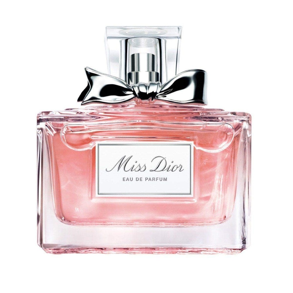 DIOR Miss Dior Eau de Parfum (100ml)