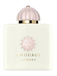 Amouage Ashore Edp 100ml