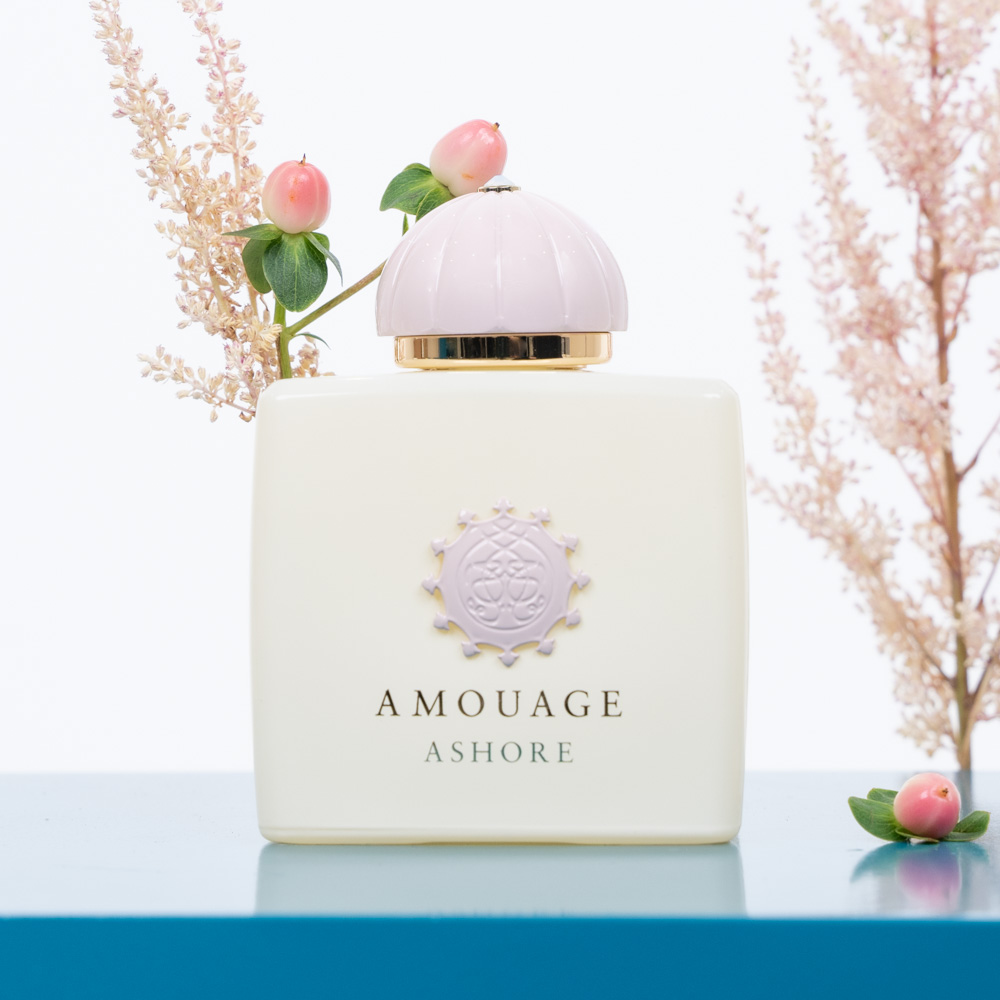 Amouage Ashore Edp 100ml