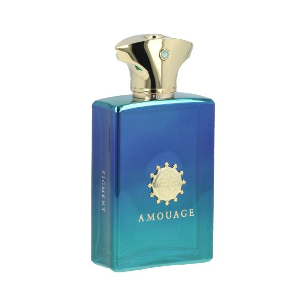 Amouage Figment M Edp 100ml Spy