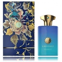 Amouage Figment M Edp 100ml Spy