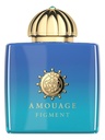 Amouage Figment W Edp 100ml Spy