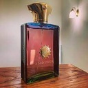 Amouage Imitation M Edp 100ml Spy