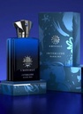 Amouage Interlude Black Iris M Edp 100ml Spy