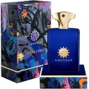 Amouage Interlude Black Iris M Edp 100ml Spy