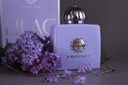 Amouage Lilac Love W Edp 100ml Spy