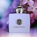 Amouage Lilac Love W Edp 100ml Spy