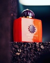 Amouage Material Edp 100ml Spy