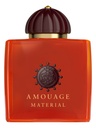 Amouage Material Edp 100ml Spy