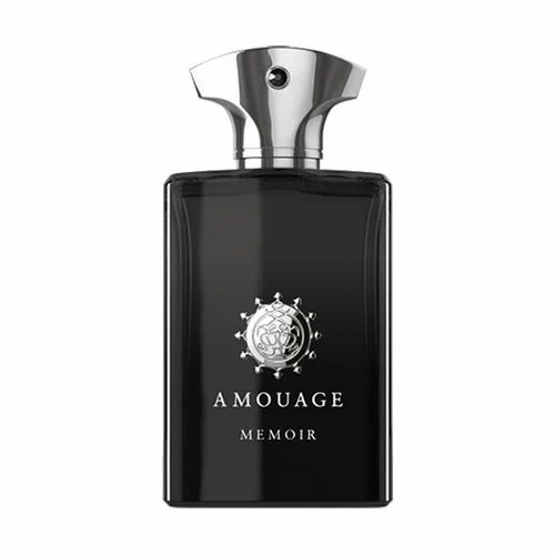 Amouage Memoir M Edp 100ml Spy