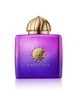 Amouage Myths W Edp 100ml Spy