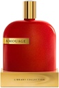 Amouage Opus IX Edp 100ml Spy