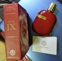 Amouage Opus IX Edp 100ml Spy