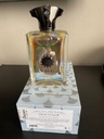 Amouage Portrayal M Edp 100ml Spy