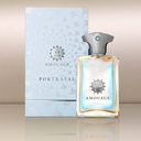 Amouage Portrayal M Edp 100ml Spy