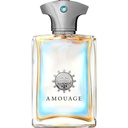 Amouage Portrayal M Edp 100ml Spy