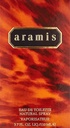 Aramis (Brown) Edt 110ml Spy