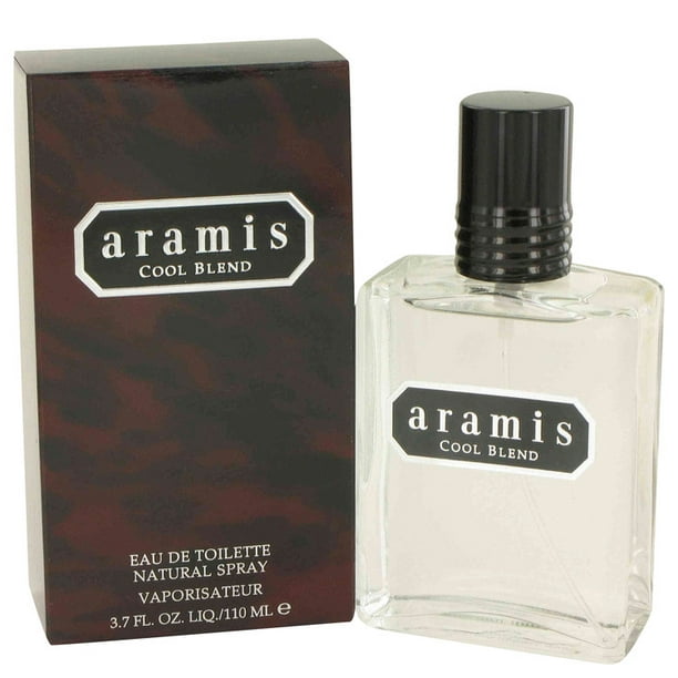 Aramis (Brown) Edt 240ml Spy