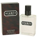 Aramis (Brown) Edt 240ml Spy