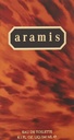 Aramis (Brown) Edt 240ml Spy