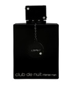 Armaf Club De Nuit Intense M Edp 200ml Spy