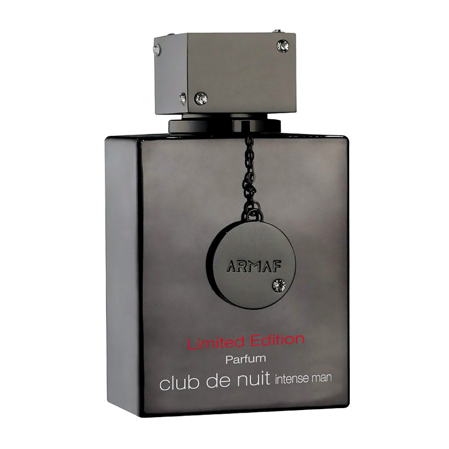 Armaf Club De Nuit Intense M Limited Edition Parfum 105ml Spy