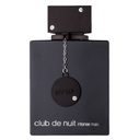 Armaf Club De Nuit Intense M Parfum 150ml Spy