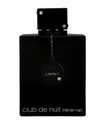 Armaf Club De Nuit Intense M Parfum 150ml Spy