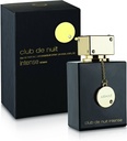 Armaf Club De Nuit Intense W Edp 105ml Spy