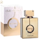 Armaf Club De Nuit Milestone Edp 105ml Spy