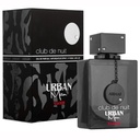 Armaf Club De Nuit Urban Elixir M Edp 105ml Spy