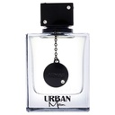 Armaf Club De Nuit Urban M Edp 105ml Spy