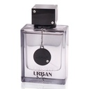 Armaf Club De Nuit Urban M Edp 105ml Spy