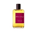 Atelier Cologne Ambre Nue 200ml Spy