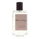 Atelier Cologne Grand Neroli 200ml Spy