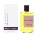 Atelier Cologne Grand Neroli 200ml Spy