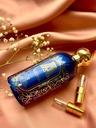 Attar Collection Azora Edp 100ml Spy