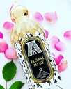 Attar Collection Floral Musk Edp 100ml Spy