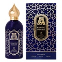 Attar Collection Khaltat Night Edp 100ml Spy