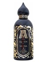 Attar Collection the Queen of Sheba Edp 100ml Spy