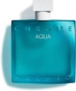 Azzaro Chrome Aqua Edt 100ml Spy