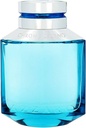 Azzaro Chrome Legend Edt 125ml Spy