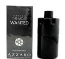 Azzaro Most Wanted Int Edp 100ml +10ml+75ml HBS Set