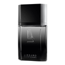 Azzaro Night Time PH Edt 100ml Spy