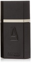 Azzaro Night Time PH Edt 100ml Spy