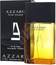 Azzaro Pour Homme Edt 100ml Spy