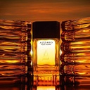 Azzaro Pour Homme Edt 100ml Spy