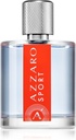 Azzaro Sport M Edt 100ml Spy