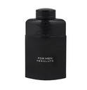 Bentley Absolute M Edp 100ml Spy