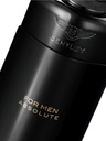 Bentley Absolute M Edp 100ml Spy